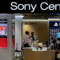 索尼将游戏标题带入电影，《战神》和《Gran Turismo》正在开发中