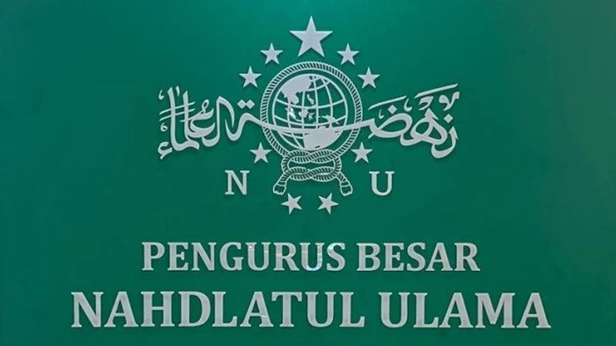 Penyelesaian Konflik NU Butuh Penengah Independen dan Bebas Kepentingan Politik