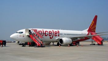 Fleet Turbulence Injures Passengers, This Airline Is Investigated By The Government