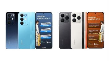 レイマールナルゾ90シリーズが正式に発売され、最大144Hzの画面と7,000mAhバッテリーが主力になります