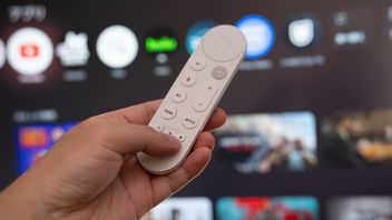 Google TV Meluncurkan Home Panel Secara Luas untuk Lebih Banyak Perangkat Streaming dan TV