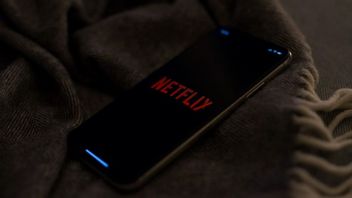 Netflix Gives Offline Download Features For Smartphone Users