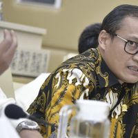 DPR Nilai Pilkada Lewat DPRD Perlu Dipertimbangkan: Persoalannya soal Keberanian Mengoreksi Sistem