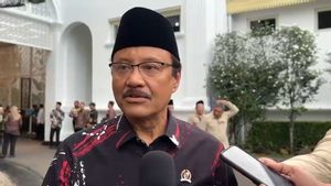 Kasus Siswa Miskin NTT Jadi Alarm, Mensos Kunci Seleksi Sekolah Rakyat Tanpa Titipan