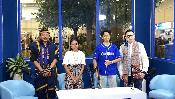 السياحة تعزز اقتصاد قرية تيبارا، من الزراعة إلى قرية سياحية مستقلة