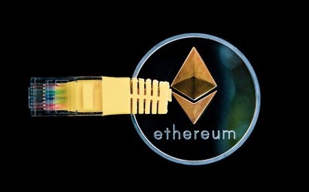 Setelah The Merge, Nasib Para Penambang Ethereum Kini Tak Jelas