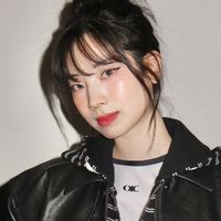 Sempat Cedera Lutut, Dahyun TWICE Kembali Tampil Mulai Bulan Ini