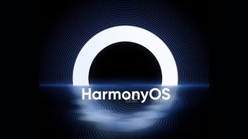 HuaweiはHarmonyOSアプリがAndroidとiOSと同等になると主張