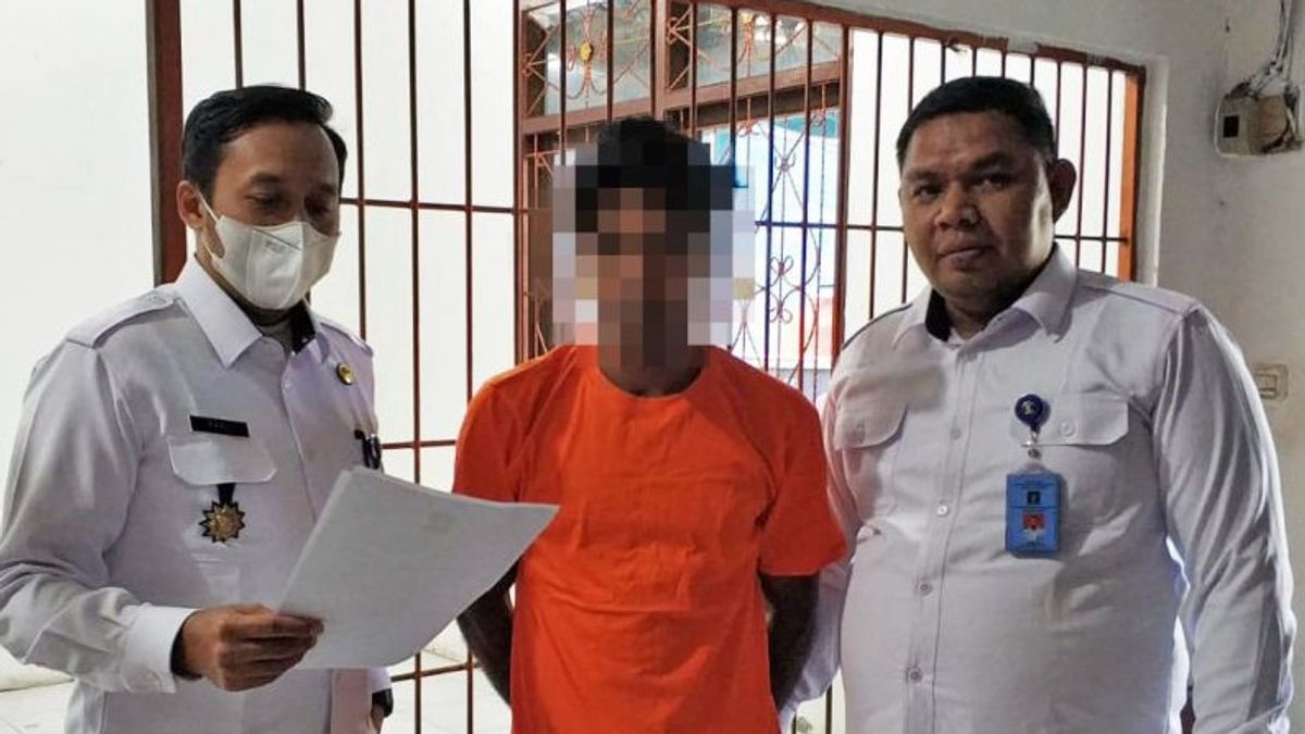 移民局蒲甘西亚皮-阿皮逮捕缅甸寻求庇护者