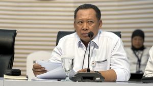 KPK Soal Penanganan Kasus Korupsi Kuota Haji: Lambat Tapi Pasti, Ini Menyangkut Hak Asasi
