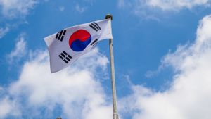 Regulator Korea Selatan Peringatkan Publik yang Investasi di LUNA