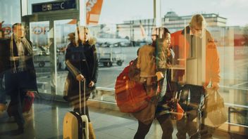 rénovation : Les types de migrations et les causes