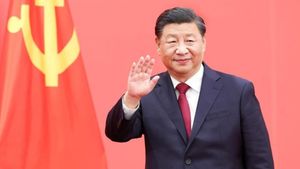 Xiはトランプと会談中に日本の首相を非難し、台湾問題が引き金となった