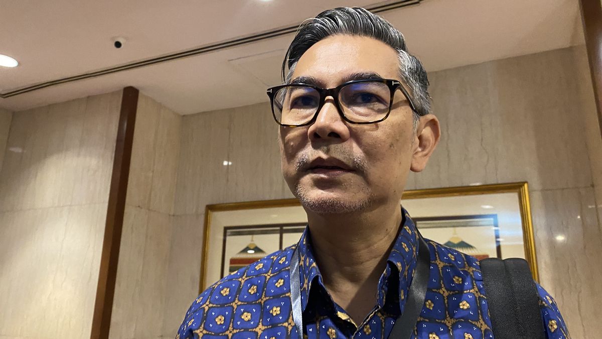 Merger Angkasa Pura Indonesia Ditargetkan Rampung Bulan Ini, Bagaimana Progresnya?