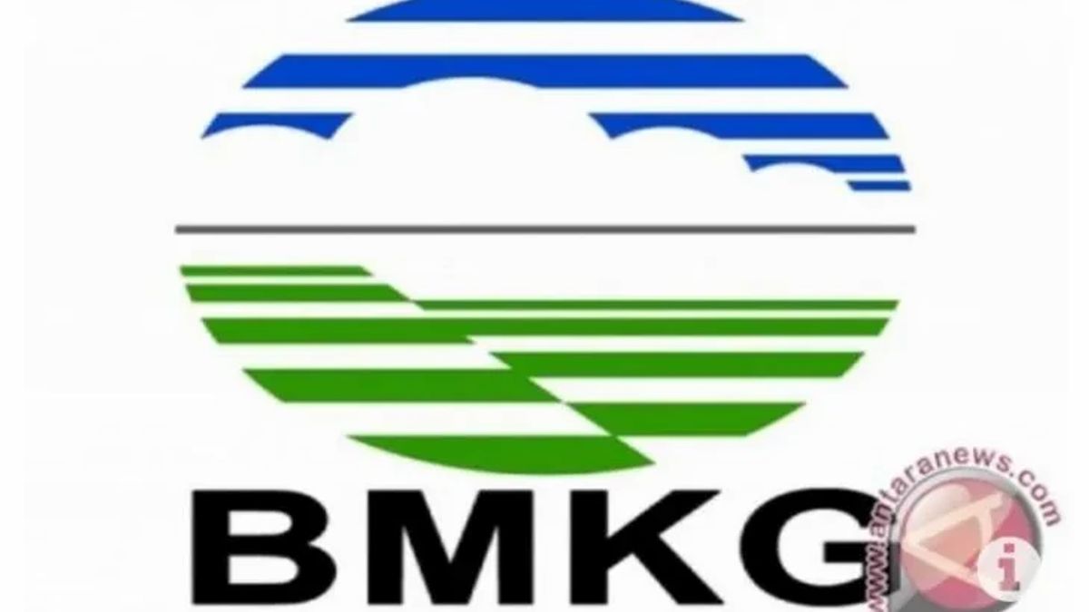 Hujan di Sumut, BMKG: Waspadai Daerah-Daerah Ini