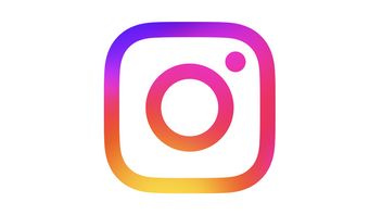 Meta将在Instagram上推出基于生成AI的图像编辑