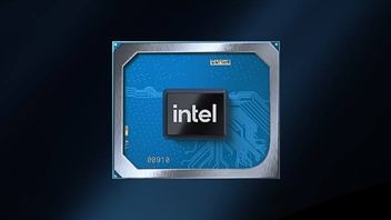 على الرغم من المنافسة! تبدأ Nvidia تتطلع إلى Intel لبناء وحدات معالجة الرسومات