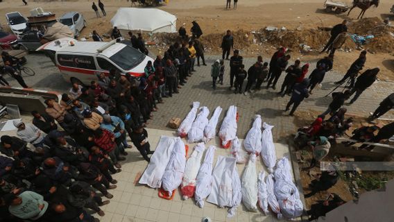 38 ألف امرأة وفتاة يموتن في قطاع غزة في الفترة 2023-2025