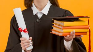 Jangan Salah Pilih! Ini Urutan Akreditasi Universitas Terbaru yang Sering Dikira Sama