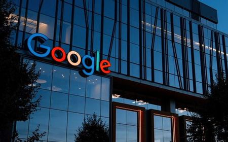 Pekerja Google Ajukan Keluhan kepada Dewan Hubungan Perburuhan AS Terkait Pemecatan Massal