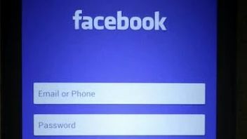 西班牙法院认定Facebook主持人因图形内容而患有精神障碍