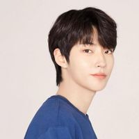 True Beauty Star Hwang In Yeop's Career Journey Today