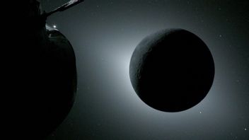 달 탐사 임무 완료, 아르테미스 II 팀 지구로 돌아갈 준비 완료