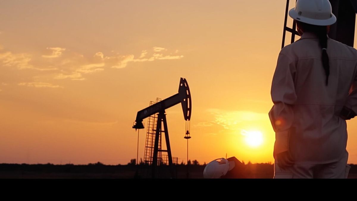 جاكرتا - من المقرر أن يكون إنتاج النفط وفرادا مع انخفاض أسعار النفط ، برنامج المقارنات الدولية في نوفمبر عند 79.63 دولار أمريكي للبرميل