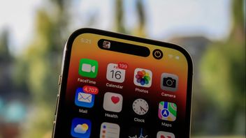 Korsel Wajibkan Registrasi Nomor Baru Ponsel dengan Pengenalan Wajah