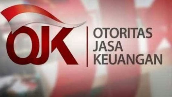 OJK Optimistis Industri Asuransi Siap Terapkan PSAK 74 di 2025