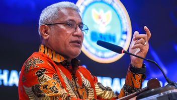 BNNは、ゴールデントライアングルネットワークを破壊するためにASEANの諜報協力を強化します