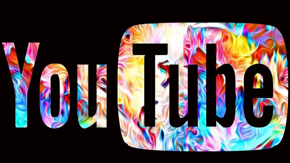 YouTube Launches New Feature, Advertisers Can Rule Whenever Ads Will Show