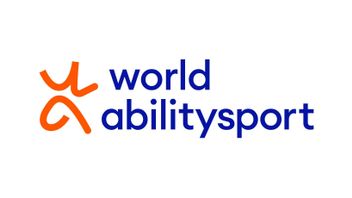 World Abilitysport Games 2025 Batal Dihelat di Indonesia