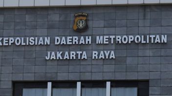 Cari Unsur Pidana Ujaran Kebencian Rocky Gerung ke Jokowi, Polda Metro Periksa Ahli Hukum