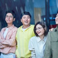 6 Latest Korean Dramas Airing June 2021