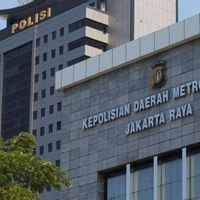 Jumat 15 September, Polda Metro Bakal Periksa Siskaeee Soal Rumah Produksi Film Porno