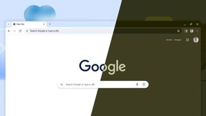 Cara Membuat Grup Tab di Google Chrome