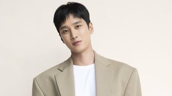 in Ahn Bo Hyun et Lee Joo Bin confirment leur dernier drame romancé, Spring Fever