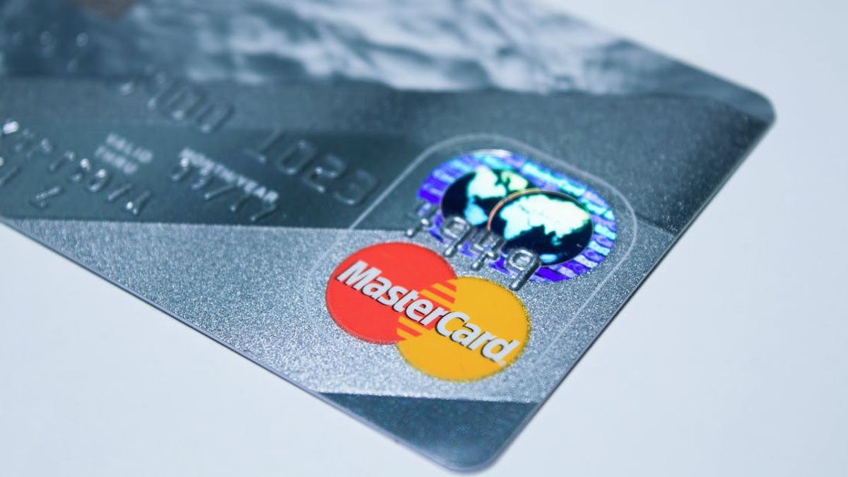 Mastercard Launches Web3 Solutions For Verification Of Cryptocurrency Users