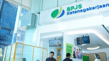 Don't Fail! Here's How To Claim 10 Percent JHT Fast And Definitely Liquid