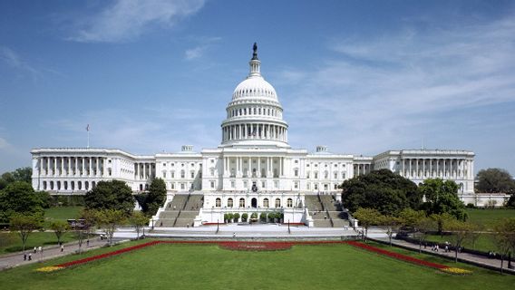 Des membres du Congrès américain exhortent le président Biden à imposer des sanctions à Israël pour la violence en Cisjordanie