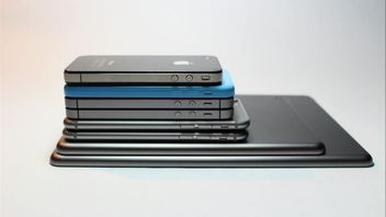 Tren Sewa Smartphone Makin Tinggi, VIDA Ingatkan Risiko Pembajakan Akun