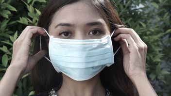 これらは、あまりにも長い間マスクを着用することによる皮膚の問題に対処するためのヒントです