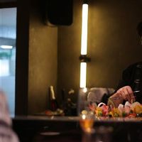 Mengenal Konsep Contemporary Dining yang Semakin Digemari di Jakarta