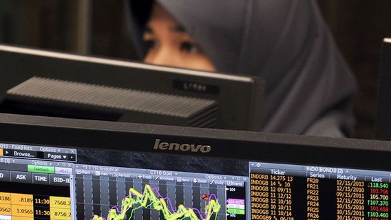 Trauma Gagal Bayar Bunga Obligasi Emiten, Investor Diminta Hati-hati pada Global Bonds PGEO