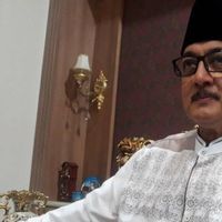 Beberkan Ciri-ciri Paham Radikal, FKUB Sulteng Minta Warga Jangan Terpengaruh, Segera Melapor ke Petugas