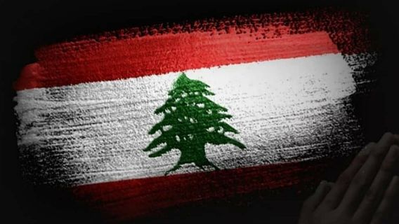 Sympathie De Salah, Essien Et Mahrez Pour Les Victimes Des Explosions De Beyrouth