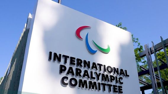 La Russie et la Biélorussie autorisées à participer aux Jeux paralympiques d'hiver de 2026