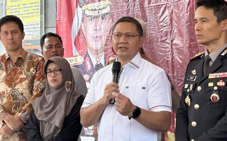 Pemkot Batu Dukung Proses Hukum Kasus Pengeroyokan Siswa SMP Hingga Meninggal Dunia