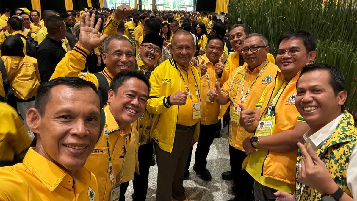 Putusan MK Membuat Jaro Ade Melenggang di Pilkada 2024 Kabupaten Bogor